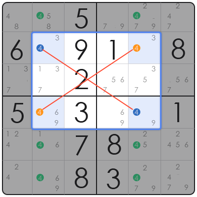 pennydellpuzzles.com sudoku